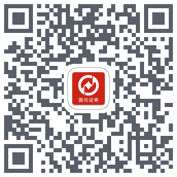 国元点金Download QR-Code
