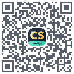 扫描全能王的下載二維碼