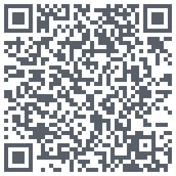 TMindcódigo QR de descarga de
