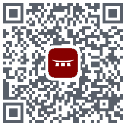 润泽园Download QR-Code