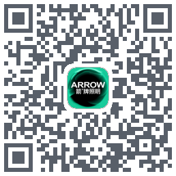 箭牌照明智慧生活 QR-код для загрузки