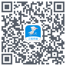 啄木鸟工程师kod QR do pobrania