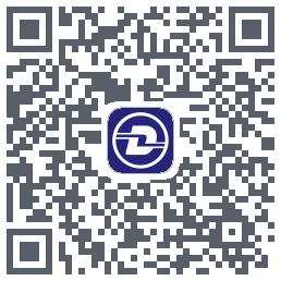 大连地铁e出行Download QR-Code