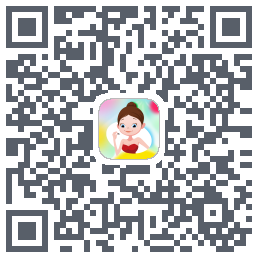 媛福达codice QR per il download