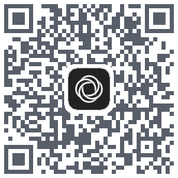 MyTan QRcode