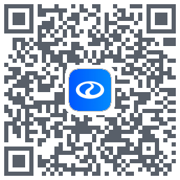 瑞驰汽车 QR-код для загрузки