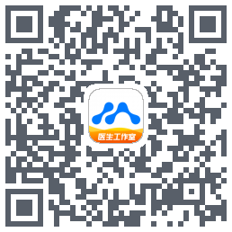 医联 QRcode