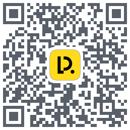 POKi QRcode
