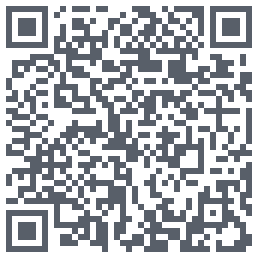 约牛股票 QRcode