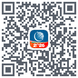 全球纺织网的下載二維碼