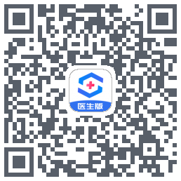 施强健康的下载二维码