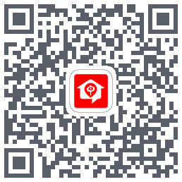 中原找房β QRcode