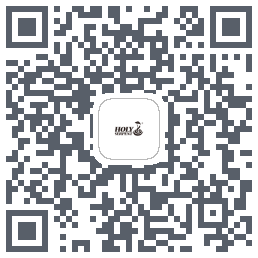 蛇圣รหัส QR สำหรับดาวน์โหลด