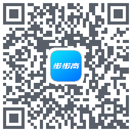 家长管理 QRcode