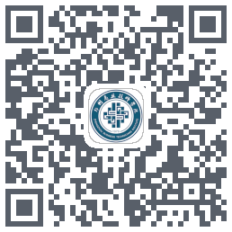 平安商院du code QR de téléchargement