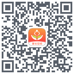 成长规划 QRcode