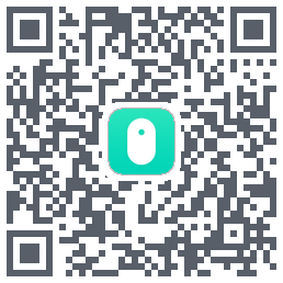 动感24天 QRcode