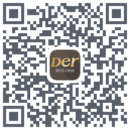 DerKA QRcode