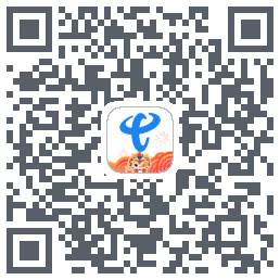 生产-中国电信 QRcode