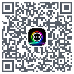 LED LAMP的下載二維碼