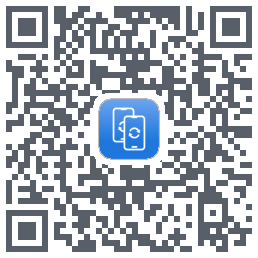 互传手机克隆助手Download QR-Code