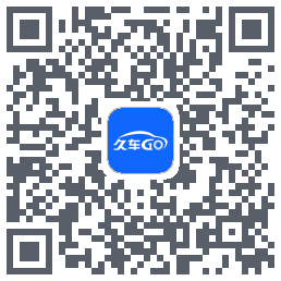 久车GO QRcode