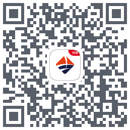 爱士惟 QR-код для загрузки