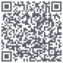 蝉镜codice QR per il download