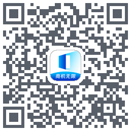 灵犀超链pluscódigo QR de descarga de
