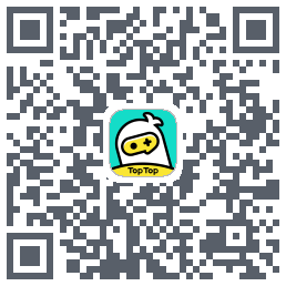 TopTop的下載二維碼