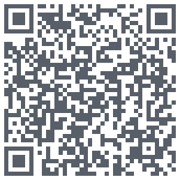 边框水印大师 QRcode