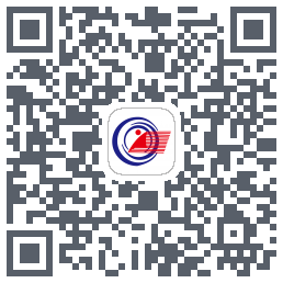 创新物流 QRcode