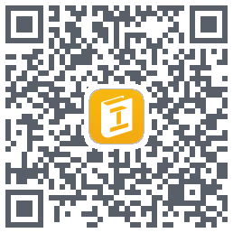 工学云du code QR de téléchargement