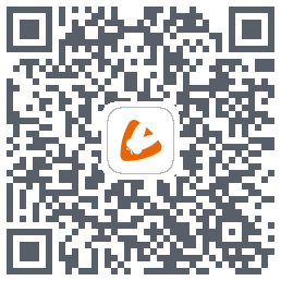 蝉妈妈 QRcode
