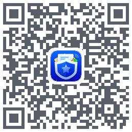 市场监管รหัส QR สำหรับดาวน์โหลด