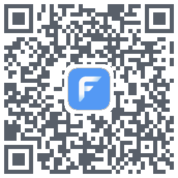 新云雀 QR-код для загрузки