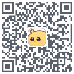 小乖记账kod QR do pobrania