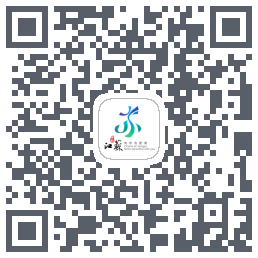 水韵旅游 QRcode