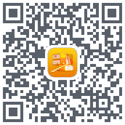 AI搜题 QRcode