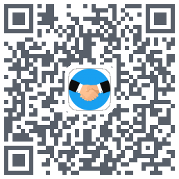 约企来 QRcode