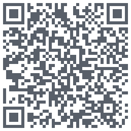 伊对código QR de descarga de