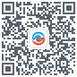 易转 QRcode