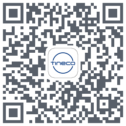 添可生活 QRcode