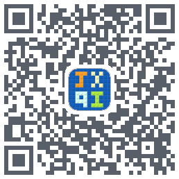 疆行QI无忧kod QR do pobrania