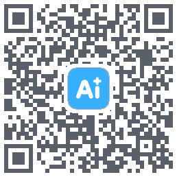 讯飞AI学 QRcode