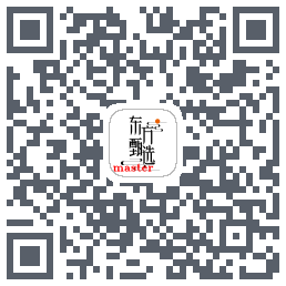 东方甄选 QRcode