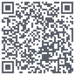 储运宝 QRcode