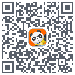 欢萌旅行kod QR do pobrania
