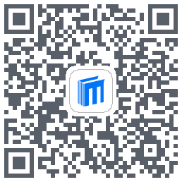 大米智课 QR-код для загрузки