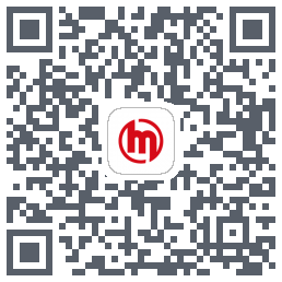 杭州地铁 QRcode